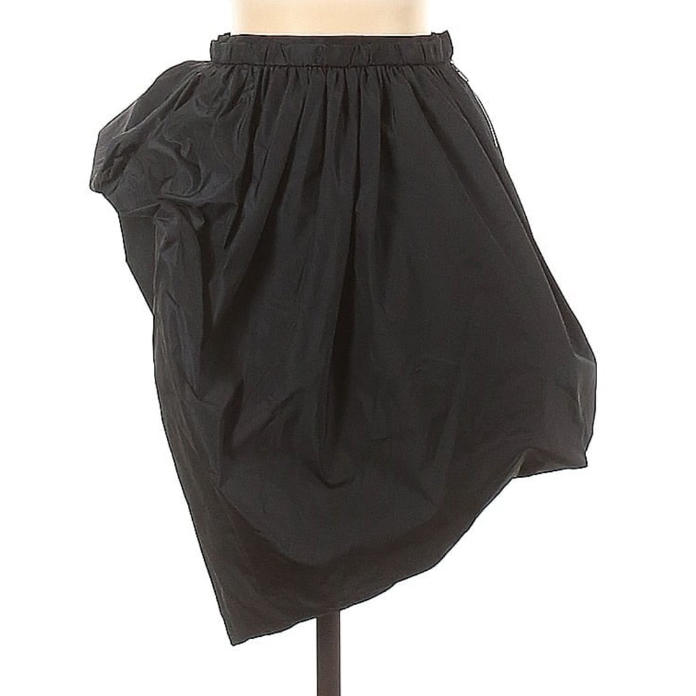 Marc by Marc Jacobs skirt